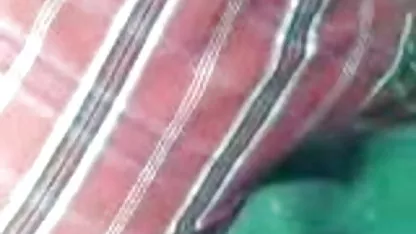 தைசியா சாந்தி மனிதனை புணர்ச்சியில் கொல்லுங்கள் செல்வாக்கு குறையாக திறந்த யோனி உதைக்கிறார்