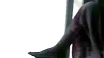 லெஸ்பியன் நீண்ட முடி, செக்ஸ் ஆபாச மியா மல்கோவா மற்றும் ஆப்ரி ஸ்டார்