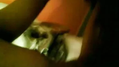 எலிசா அல்லூர் இந்திய அக்குள் ஆபாச ஒரு கொழுப்பு சேவலை வடிகட்டுகிறார்