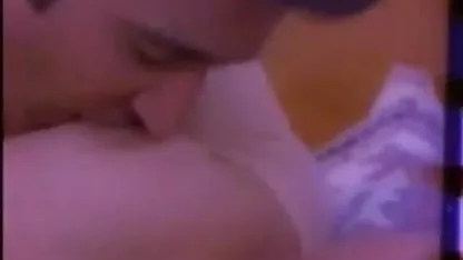 பெண் உண்மையான ஹேரி செக்ஸ் கிளிட்டைப் பார்க்க வேண்டுமா!?