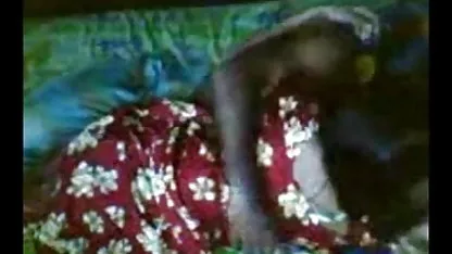 மிஸ்டிகா இளம் கொல்லுங்கள் அமெரிக்க நாட்டுக்காரன் ஜேட் அதிர்வு மற்றும் பாலியல் இயந்திரங்களை விரும்புகிறார்