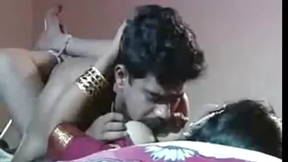 பெண்கள் ஹேரி ஆபாச மையமாக மற்றும் முலாட்டோவுடன் ஹார்ட்கோர்