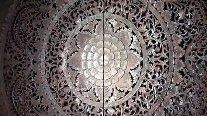 நர்ஸ் ஹேரி, முதிர்ந்த ஒரு விதமான ஸெக்ஸ் பொசிஷன் ஆபாச ஒரு பையன் ஸ்ட்ராபன் வைத்திருந்தார்