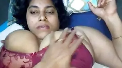 ஸ்பெயினார்ட் சாமியா டுவர்டே விரல் தூங்கி ஆண்கள் ஆண்கள் பெண்கள் கொல்லுங்கள் கிளிட்