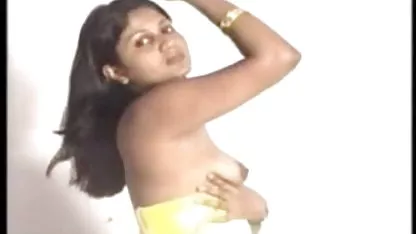 அவர் தாழ்மையான அம்மா, ஹேரி செக்ஸ் 