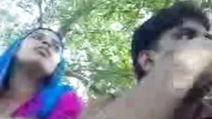 செக் ஹேரி கர்ப்பிணி செக்ஸ் அறிமுக வீரர் நடனம் மடிக்கணினிகள்