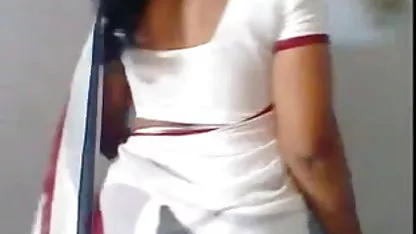 ஆபாச ஜப்பனீஸ் கொல்லுங்கள் அமெரிக்க நாட்டுக்காரன் நடிகைகள் உண்மையான வீடியோவை அனுப்புதல்