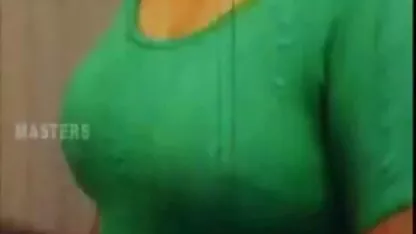 கொழுப்பு லெஸ்பியன் அம்மாக்கள் ஹேரி பறிக்க செக்ஸ்