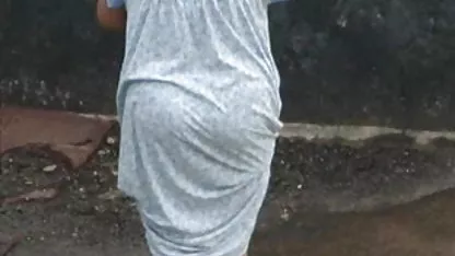 பார்லரில் தேசி ஹேரி செக்ஸ் இரண்டு லெஸ்பியன்