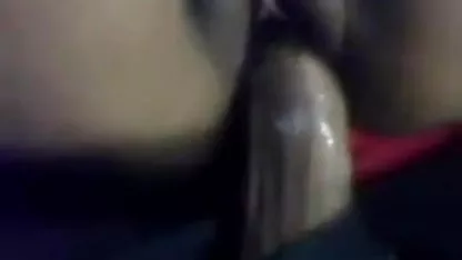 கறுப்பு காலுறைகளில் ஹேரி கொழுப்பு செக்ஸ் அழகி அவள் கழுதை முட்டுகிறது
