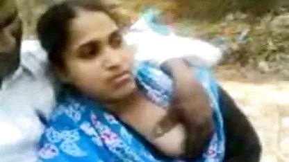 ஸ்கார்லெட் ரெட் தனது கைகளில் படகோட்டி எடுப்பதை ஹேரி ஆண்கள் ஆண்கள் பெண்கள் ஆபாச வீடியோ விரும்புகிறார்