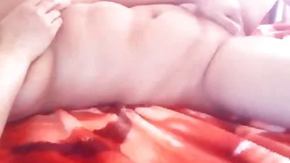 பாலியல் கார் வாஷருக்கு குத கவர்ச்சி ஹேரி கே ஆபாச தண்டனை