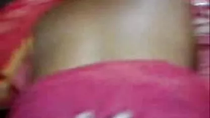 சிறிய மார்பகங்களுடன் அழகி இருந்து செக்ஸ் ஹேரி பெண் ப்ளோஜாப்