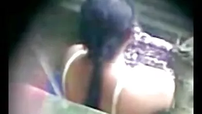 பாலைவன தீவில் கேங்பாங் ஹேரி, முதிர்ந்த ஆபாச மனைவி