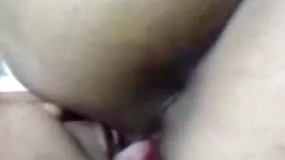 சாதாரண ஹேரி ஆபாச அக்குள் செக்ஸ் ஒருபோதும் சலிப்பதில்லை!