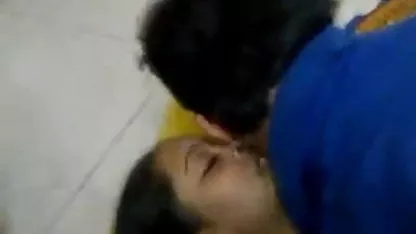 வயதான ஹேரி அமெச்சூர் ஆபாச பெண் புண்டை விரல்