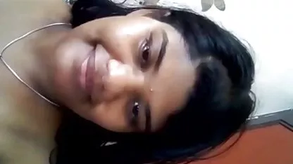 ருசியான இலவச ஹேரி ஆபாச லெஸ்பியன் பெண் ஒரு கருப்பு ஆண்குறி மீது சவாரி