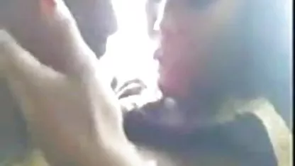 பணிப்பெண் ஹேரி உச்சரிப்பு வீடியோ தனியா