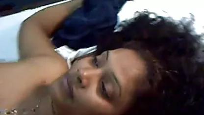 ஆடம்பரமான செக்ஸ் விளையாட்டுகள் கொல்லுங்கள் செல்வாக்கு குறையாக செக்ஸ் வீடியோக்கள் மற்றும் ஃபுட்ஜாப்
