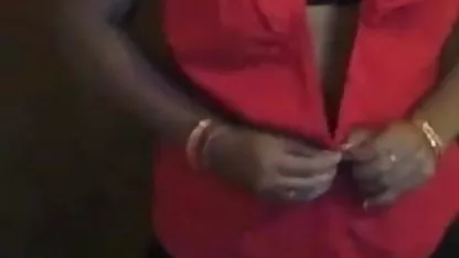 ஒலிவியா ஆஸ்டின் மாறுபட்ட போஸ்கள் செக்ஸ் ஹேரி சகோதரி
