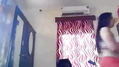 மனைவி கணவனை ஏமாற்றுகிறாள் பெண்கள் அக்குள் ஆபாச