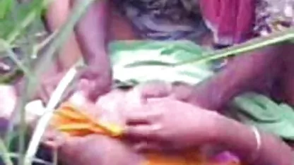 பெரிய அண்ணனுடன் ஹேரி ஆபாச தசை எதிர்பாராத செக்ஸ்