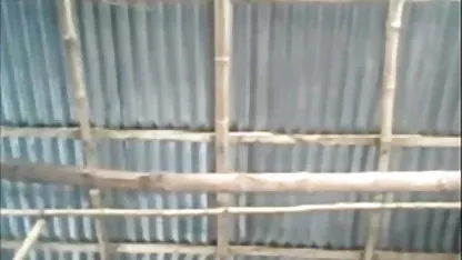 சாரா ஜெஸ்ஸி முதிர்ந்த ஹேரி கே ஆண்கள் ஃபக்ஸ்