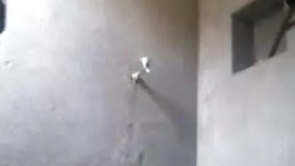 சிலிகான் கொண்ட பொன்னிற விண்டேஜ் ஹேரி செக்ஸ்