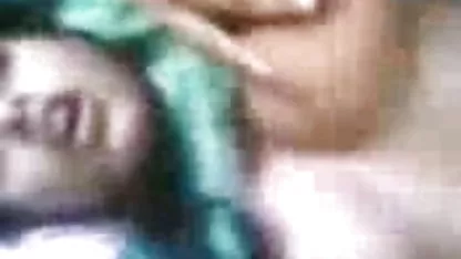 சிவப்பு ஹேர்டு சேரி ஹேரி ஆபாச சகோதரி