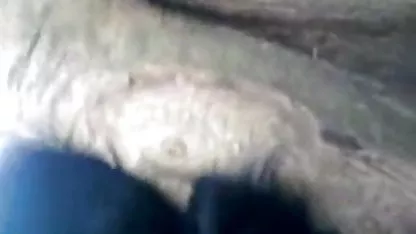 மசாஜ் காரமான வளையங்களாக ஹேரி செக்ஸ் மசாஜ் மாறும்