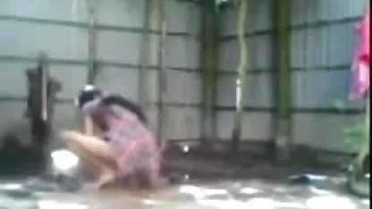 டானி டேனியல்ஸ் மற்றும் ஹேரி ஆபாச பள்ளி ஹோட்டல் செக்ஸ்