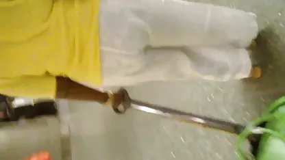 தீவிர செக்ஸ் ஹேரி, ஜெர்மன், அம்மா