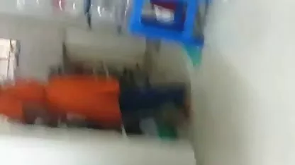 கவர்ச்சியான பெண் ரோக் ஹேரி தசை கே ஆபாச