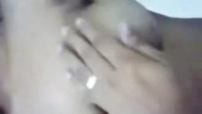 பெரிய புண்டையுடன் நிர்வாணமாக ஹேரி கே ஆபாச