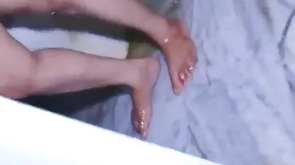 சாலையில் இரண்டு ஹேரி தனியா ஒரு விதமான ஸெக்ஸ் பொசிஷன் விபச்சாரிகள்