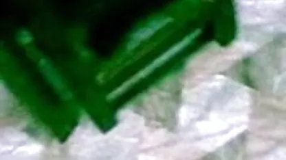 முழு ஏப்ரல் மெக்கன்சி தனது புண்டையை ஹேரி மனைவி வீட்டில் உடலுறவுக்கு பயன்படுத்துகிறார்