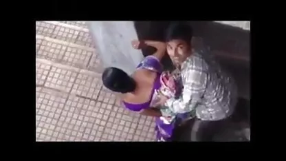 சூடான லெஸ்பியன் ஒரு நிகழ்ச்சியை மெகா ஹேரி ஆபாச நடத்தினார்