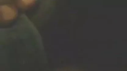 ஒல்லியான பொன்னிற ஹேரி ஆபாச அம்மா மகன் கேட் சுயஇன்பம்