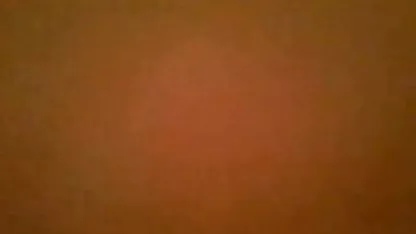 இந்த ஹேரி அம்மா குத ஆபாச முலாட்டோவுடன் அந்த பெண் அதிர்ஷ்டசாலி