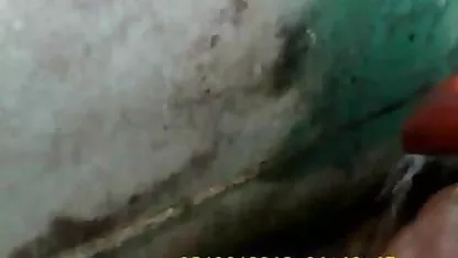 சாஷா ஒரு கருப்பு சூப்பர் ஹேரி கே ஆபாச பையனுக்கு ஒரு தனியா கொடுப்பார்