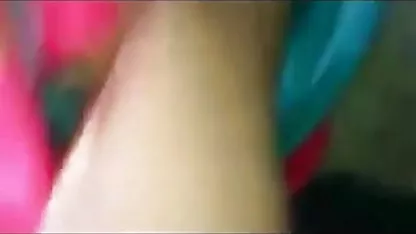 Bbw Selenda White ஹேரி, ஆண்கள், செக்ஸ் ஆண்குறி ஆழமாக விழுங்குகிறது