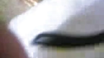 செப்டுடன் செக்ஸ் மாடலுக்காக லாப்டென்ஸ் முடிந்தது ஹேரி கே ஆபாச