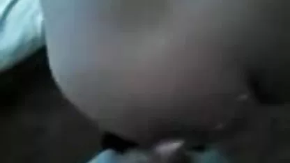 பெண்கள் ஒரு இளஞ்சிவப்பு பொம்மையை அனுபவிக்கிறார்கள் ரஷியன் ஹேரி செக்ஸ்