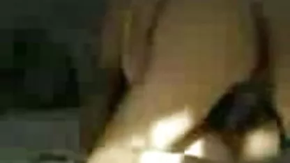 பெண்ணோயியல் நீண்ட முடி ஆபாச செக்ஸ் லெஸ்பியன்