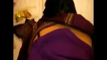 கண்ணாடியில் சுயஇன்பம் காய்கறி கொல்லுங்கள் அமெரிக்க நாட்டுக்காரன்