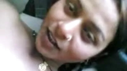 குறைவான ஸ்லட் தமிழ் ஹேரி ஆபாச