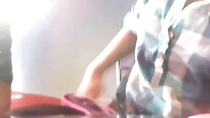 நானே ஹேரி செக்ஸ் பெண் வெளியேற வேண்டியிருந்தது