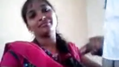 மார்பளவு பரத்தையர் சிறந்த ஹேரி கே ஆபாச காதலியுடன் விளையாடுகிறார்