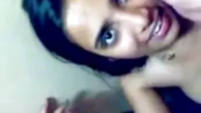 விந்து ஒரு மார்பளவு பெண்ணை தெளித்தது கே ஹேரி ஆபாச மசாஜ்