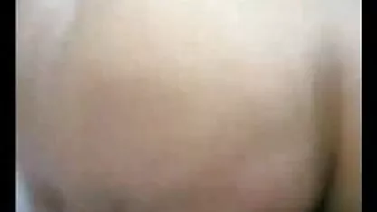முதிர்ந்த ரஷியன் ஹேரி செக்ஸ் மேடம் டிக் மசாஜ்